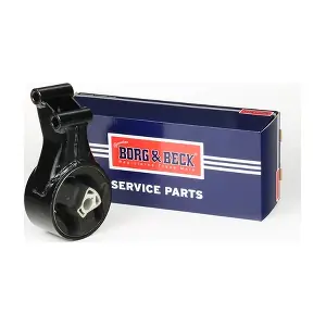 BORG & BECK BEM4334