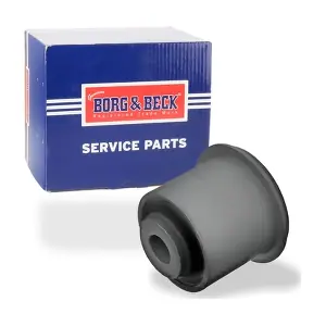 BSK7691 BORG & BECK