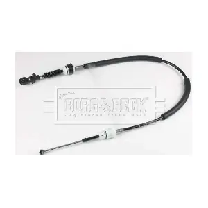BKG1204 BORG & BECK