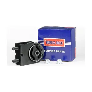 BEM3620 BORG & BECK