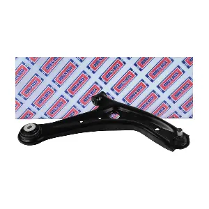 BORG & BECK BCA6721