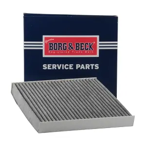 BFC1277 BORG & BECK