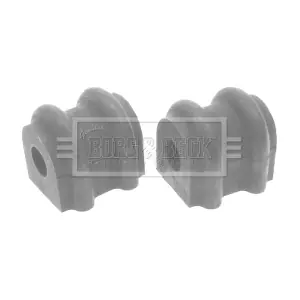 BSK7303K BORG & BECK