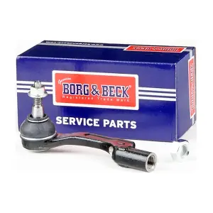 BTR6223 BORG & BECK