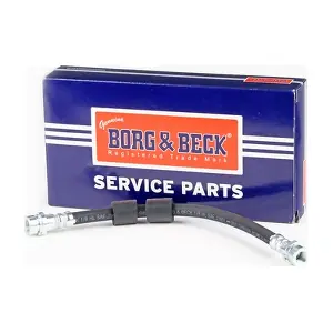 BBH7586 BORG & BECK