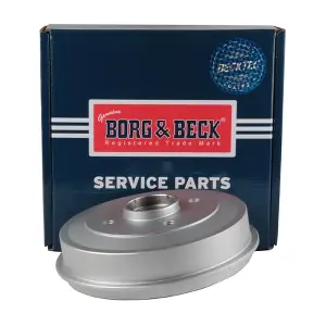 BORG & BECK BBR7297