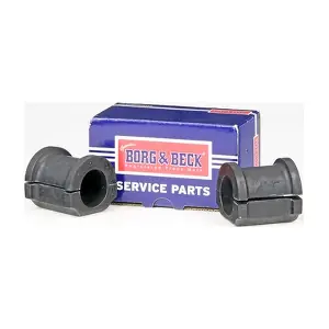 BSK7017K BORG & BECK