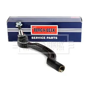 BTR6009 BORG & BECK