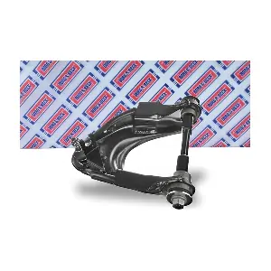 2M343091CCK1 FORD