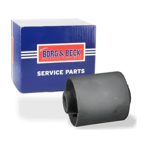 BORG & BECK BSK6086