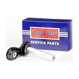 BDL7500 BORG & BECK