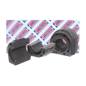 BSK8217K BORG & BECK