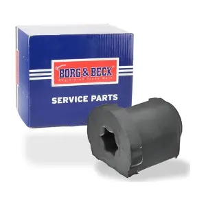 BSK6291 BORG & BECK