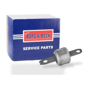 BSK8067 BORG & BECK