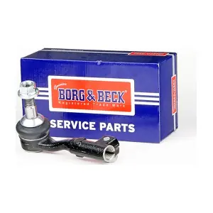 BORG & BECK BTR6202