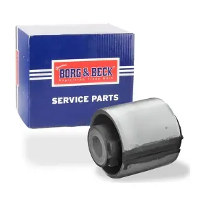 BSK6390 BORG & BECK