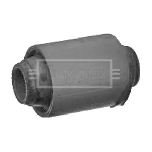BSK6145 BORG & BECK