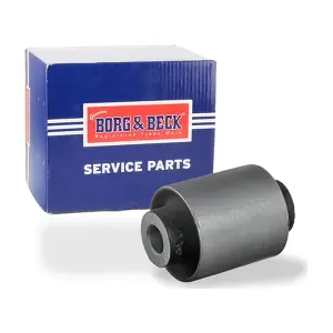 BSK7850 BORG & BECK