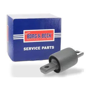 BSK7255 BORG & BECK