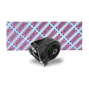 50810S6A013 HONDA