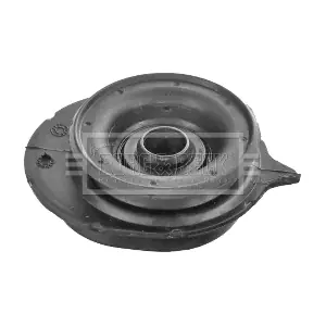 BORG & BECK BSM5426