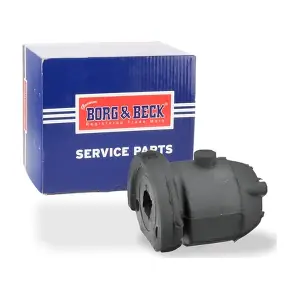 BSK6057 BORG & BECK