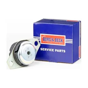 BEM3075 BORG & BECK