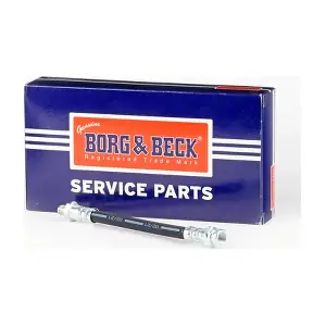 BORG & BECK BBH7110