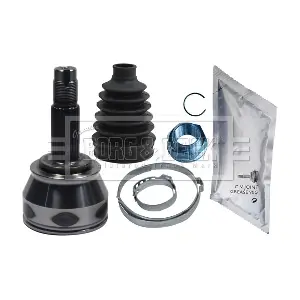 BORG & BECK BCJ1423
