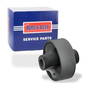 BSK7732 BORG & BECK