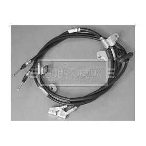 9036175 sbs