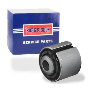 BSK7917 BORG & BECK
