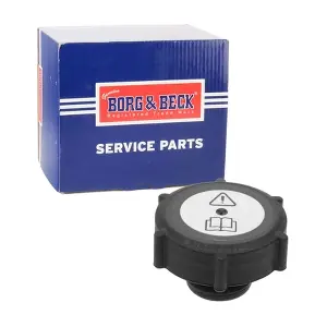 BORG & BECK BRC129