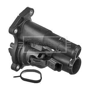 BORG & BECK BBT270