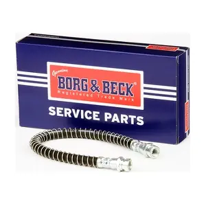 BBH8439 BORG & BECK