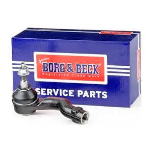 BORG & BECK BTR6215