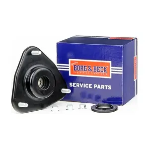 BSM5374 BORG & BECK