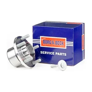 BWK994 BORG & BECK