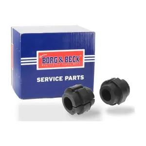 BSK6068 BORG & BECK