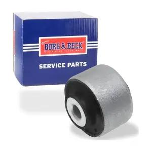 BSK7147 BORG & BECK