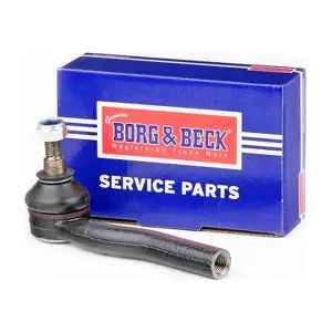 BORG & BECK BTR4467