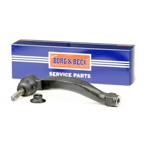 BTR5488 BORG & BECK