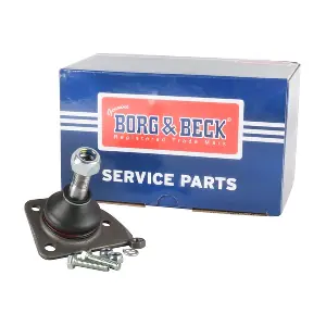 BORG & BECK BBJ5102
