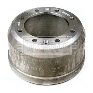 80259 TRUCKTEC AUTOMOTIVE