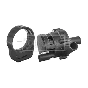 BORG & BECK BWP3012