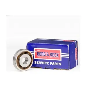 BORG & BECK BSM5281