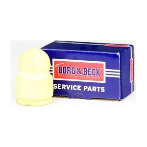 BSK6668 BORG & BECK
