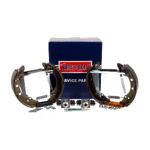 BBS1032K BORG & BECK