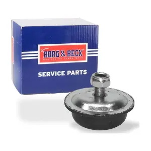 BSK6690 BORG & BECK