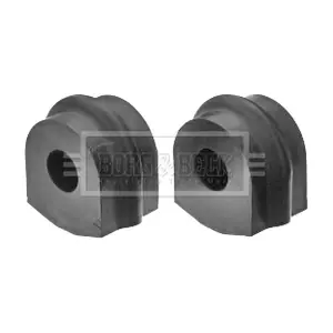 BORG & BECK BSK7553K